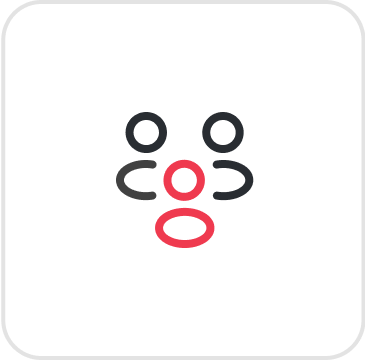 درباره ما درباره ما